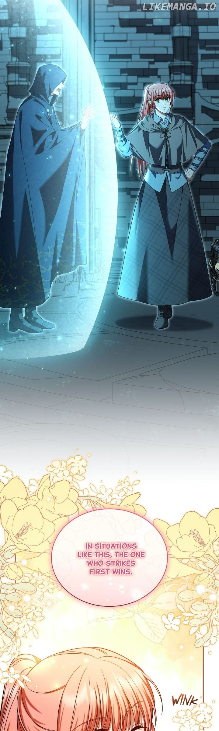 Chapter 62 - Image 52