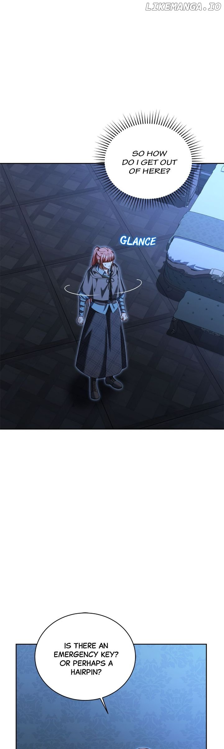 Chapter 62 - Image 6