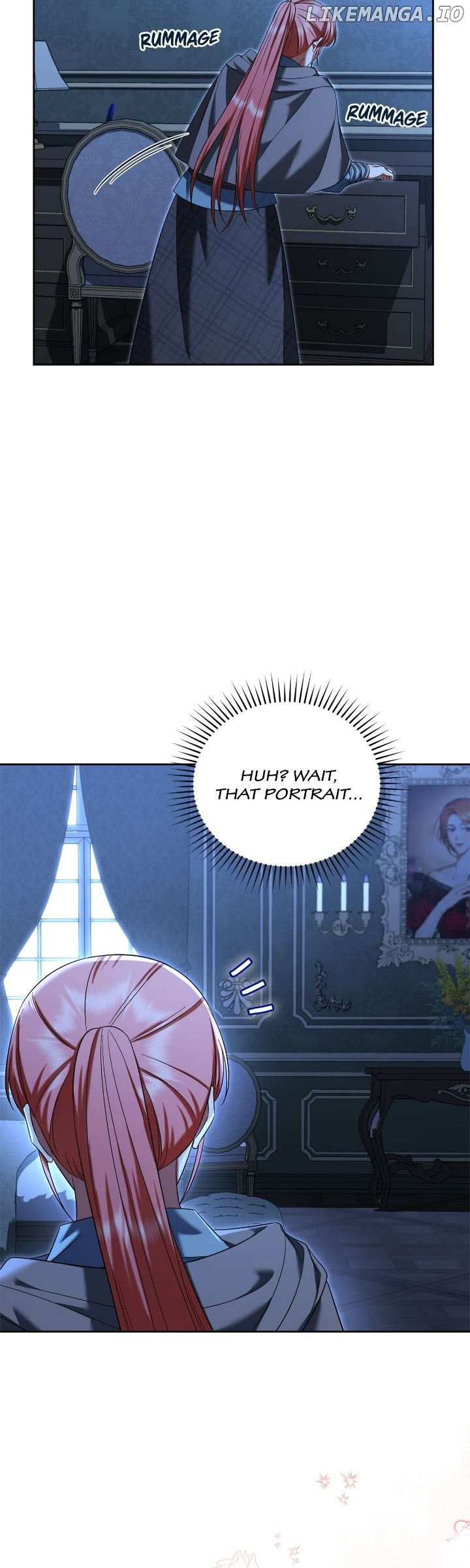 Chapter 62 - Image 7