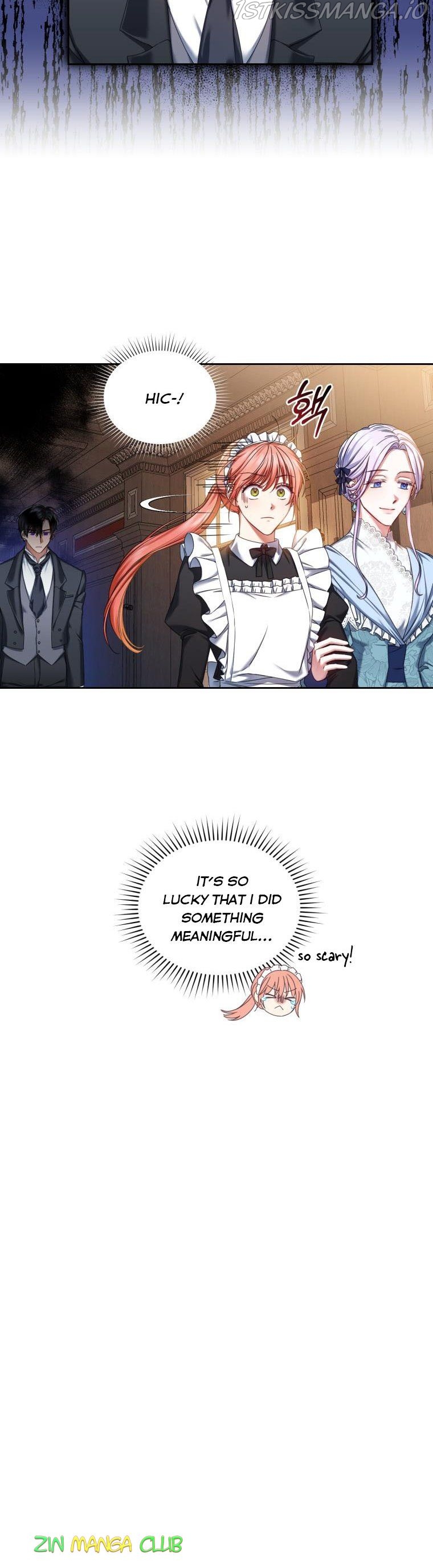 Chapter 7 - Image 10