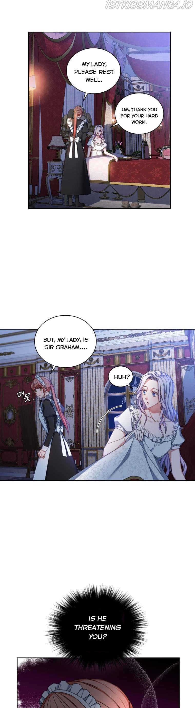 Chapter 7 - Image 11