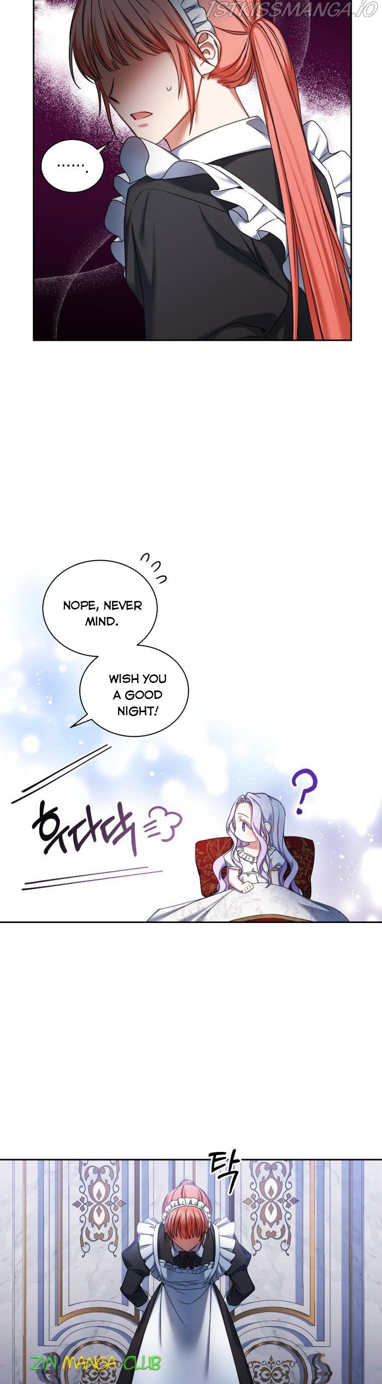 Chapter 7 - Image 12