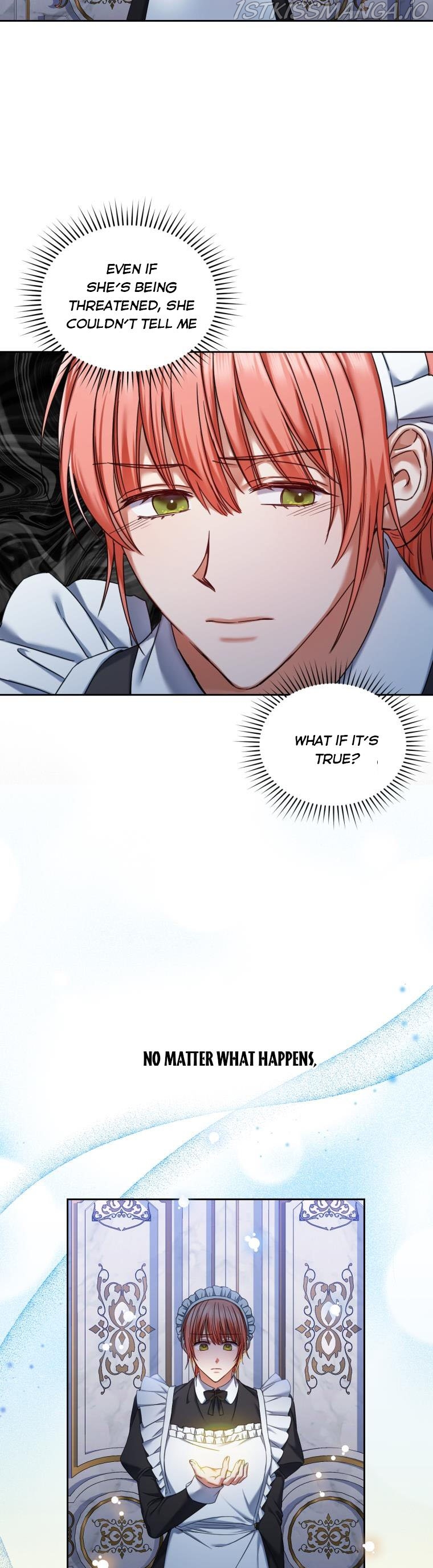 Chapter 7 - Image 13