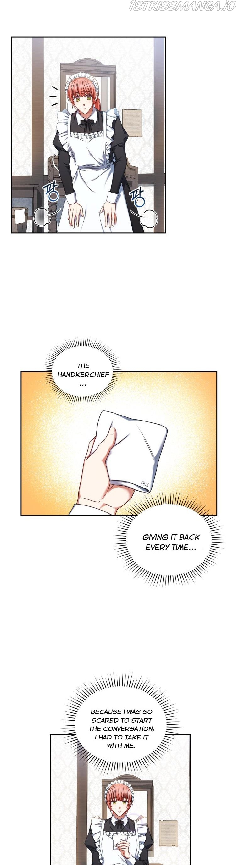 Chapter 7 - Image 15