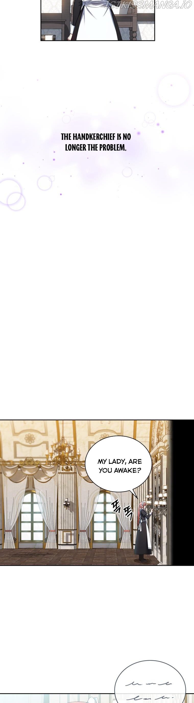 Chapter 7 - Image 16