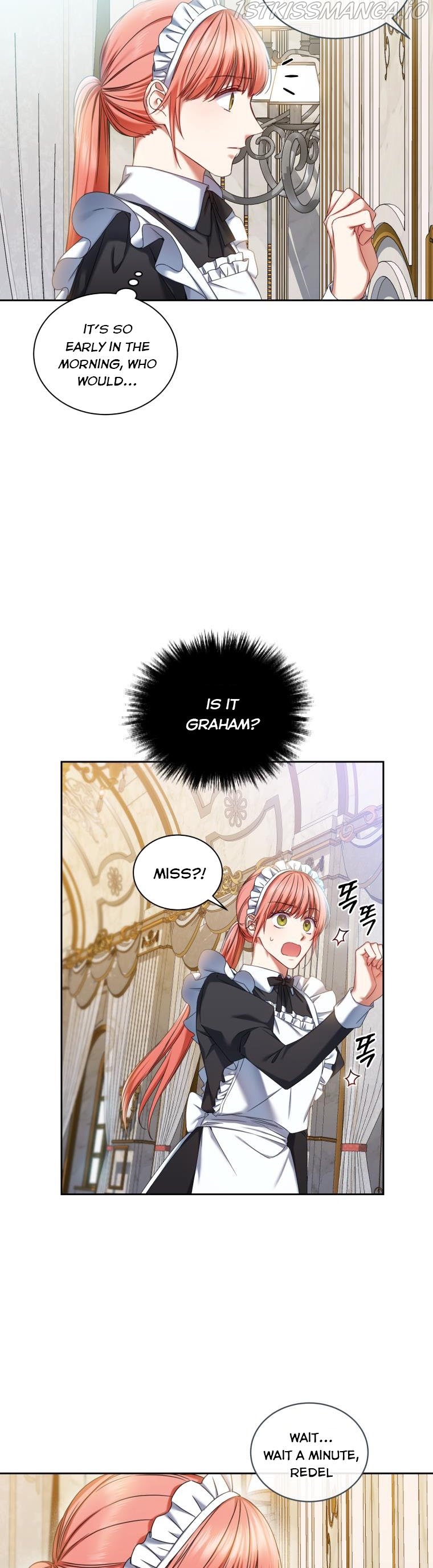 Chapter 7 - Image 17