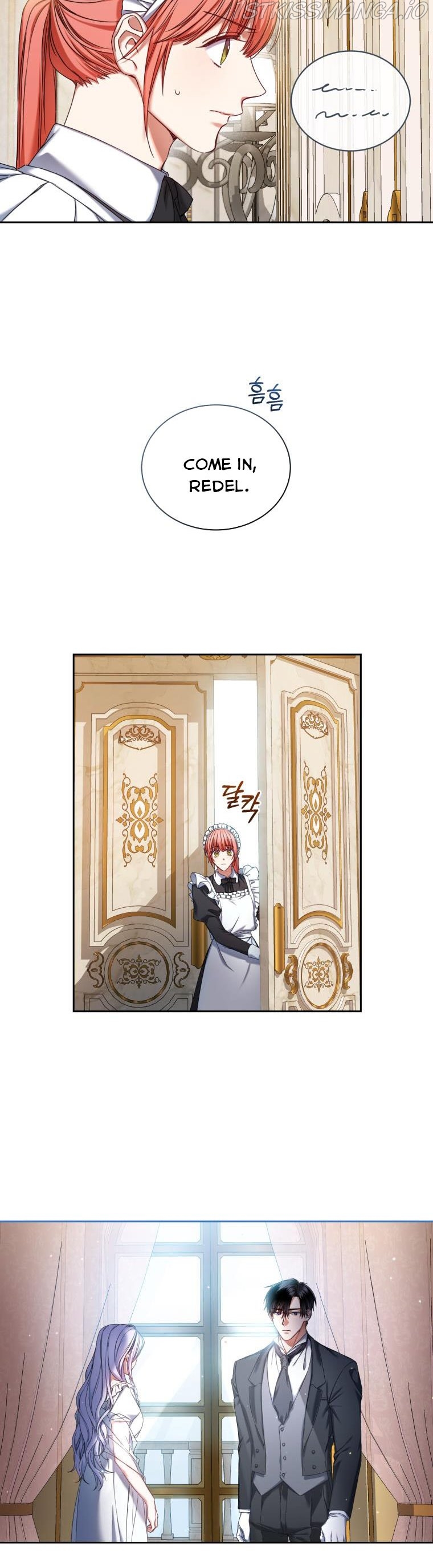 Chapter 7 - Image 18
