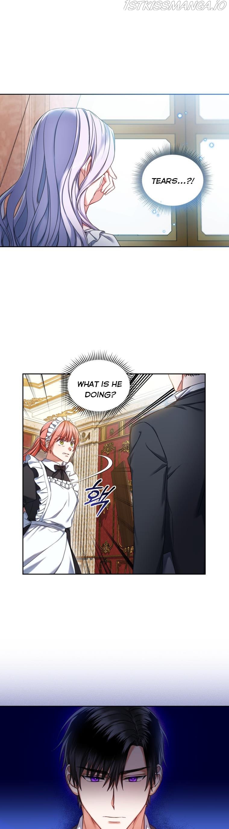 Chapter 7 - Image 19
