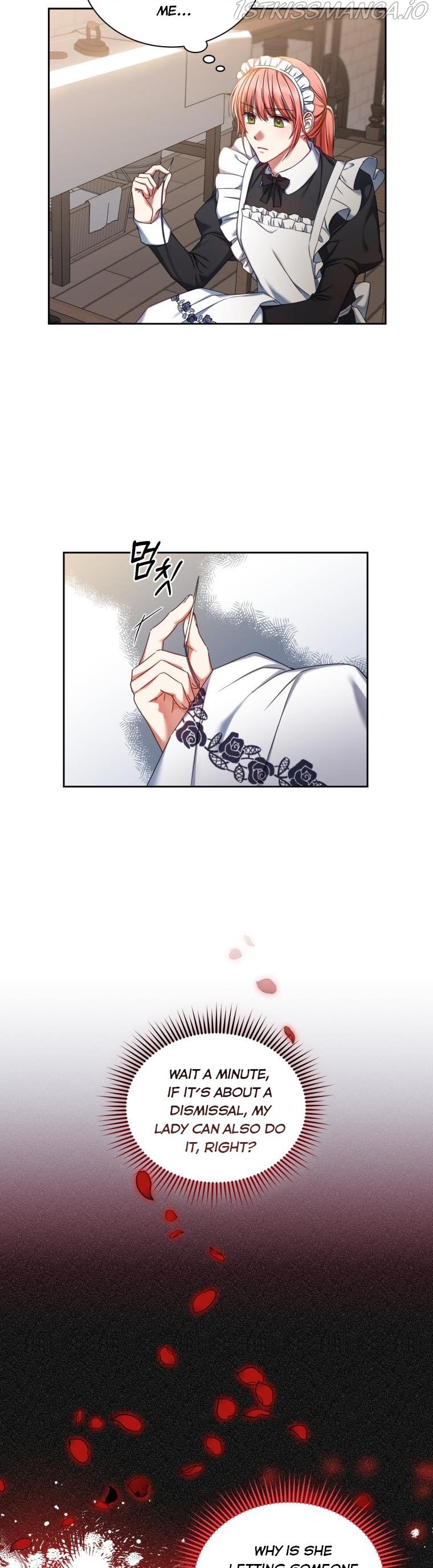 Chapter 7 - Image 2