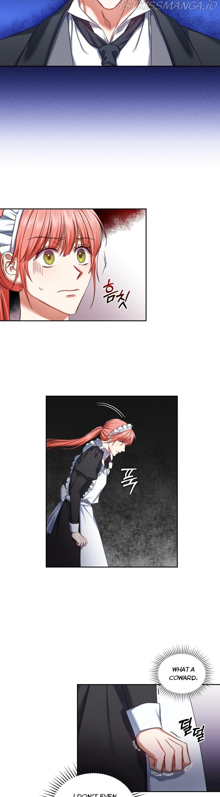 Chapter 7 - Image 20
