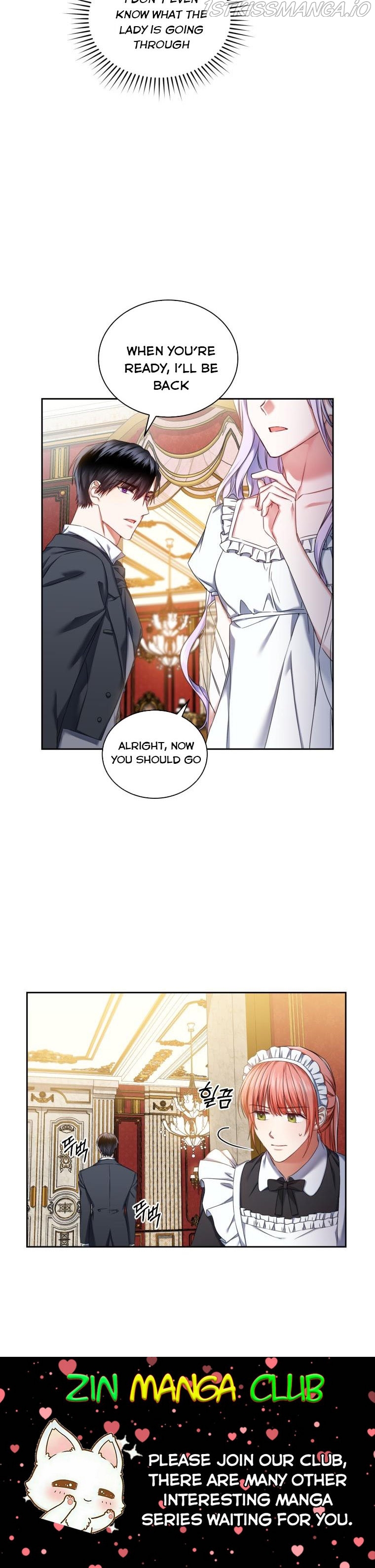 Chapter 7 - Image 21