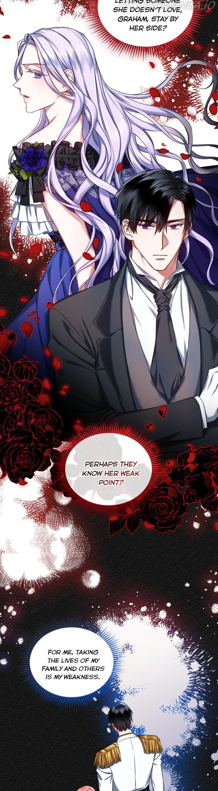 Chapter 7 - Image 3