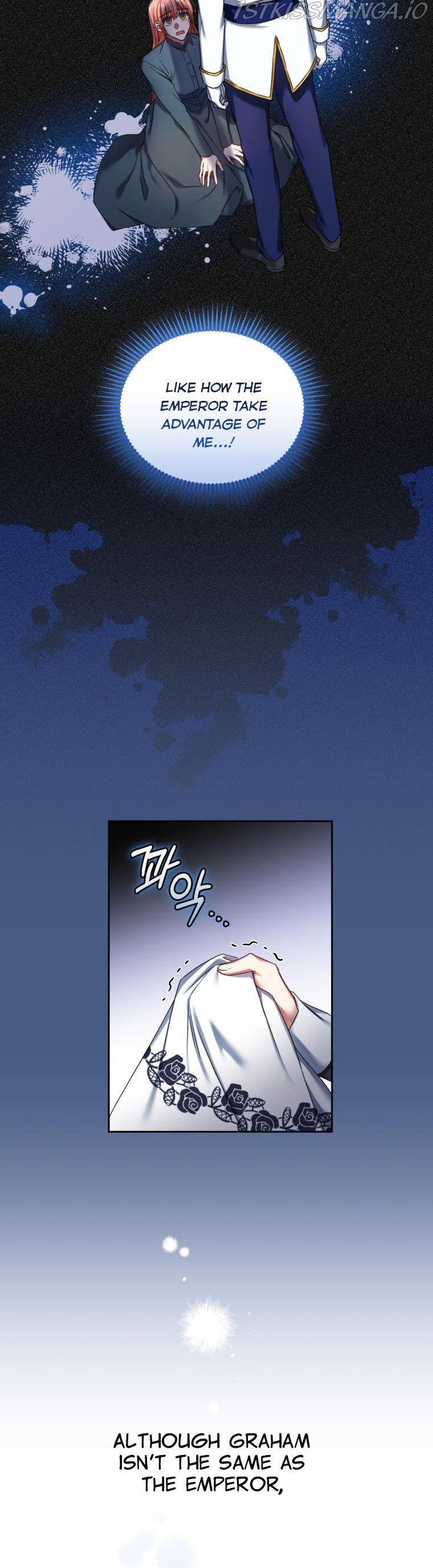 Chapter 7 - Image 4