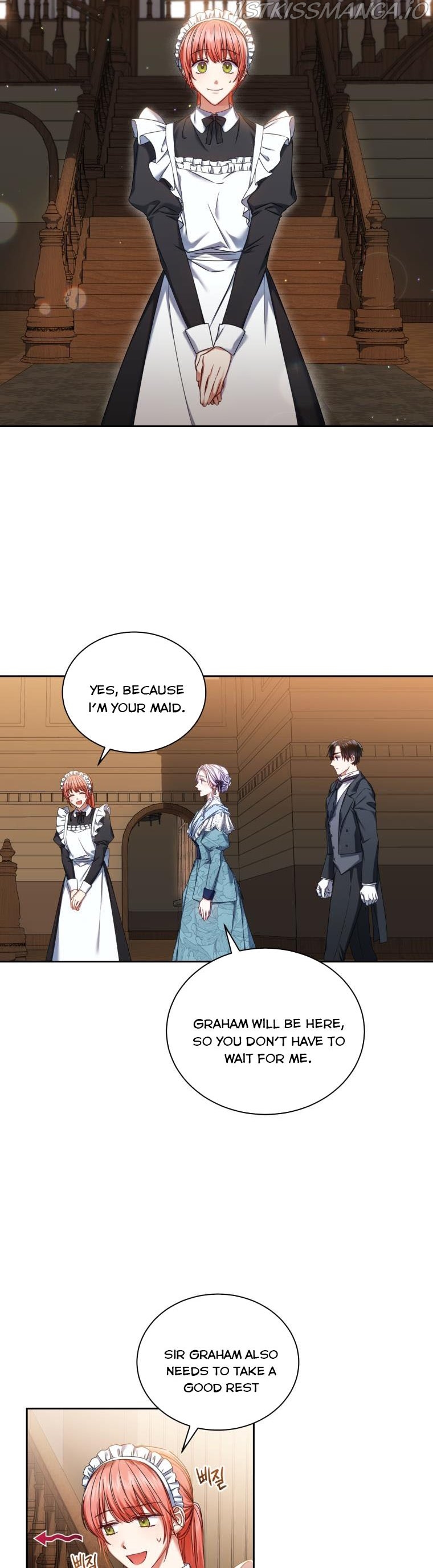 Chapter 7 - Image 6