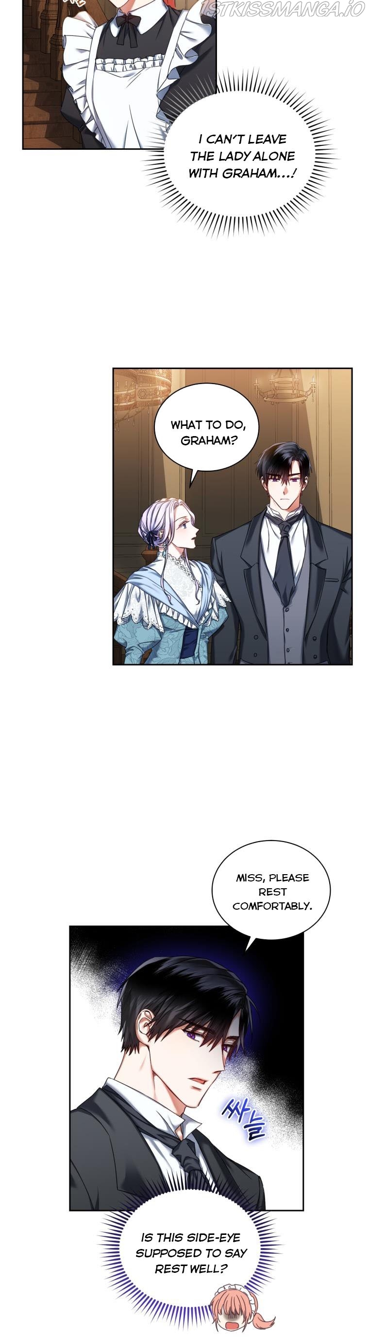 Chapter 7 - Image 7