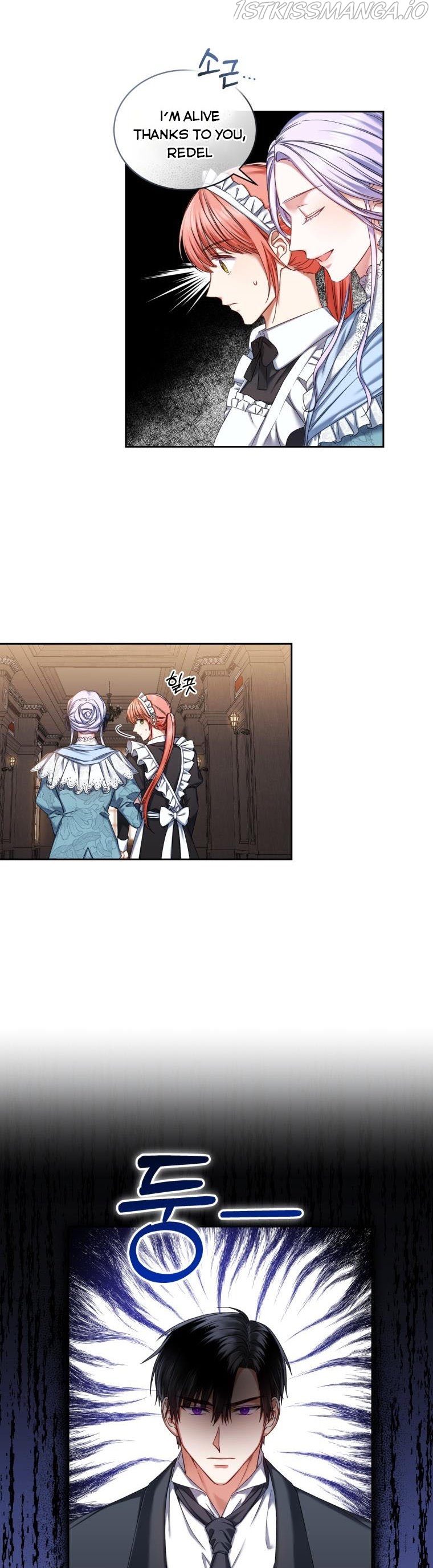 Chapter 7 - Image 9