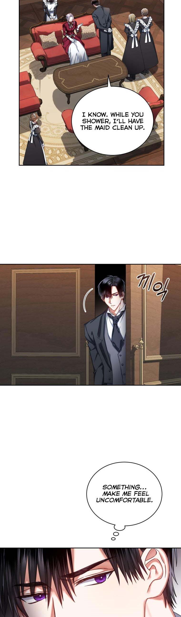 Chapter 8 - Image 10
