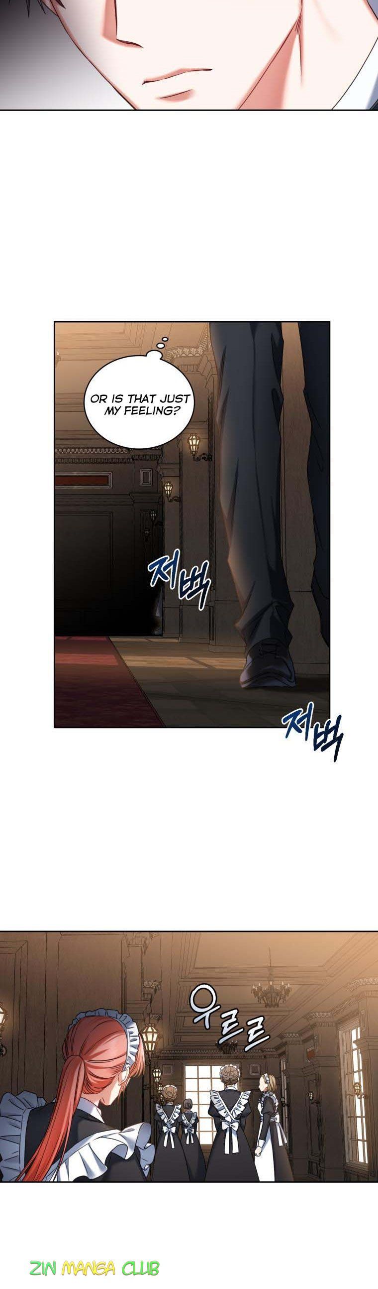 Chapter 8 - Image 11
