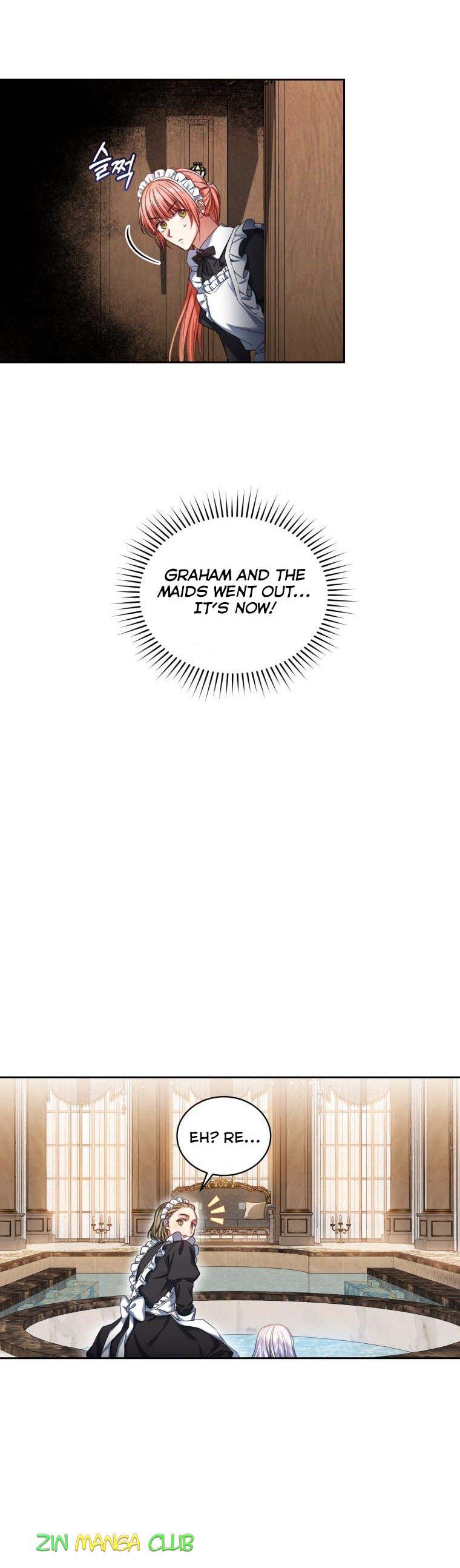 Chapter 8 - Image 12