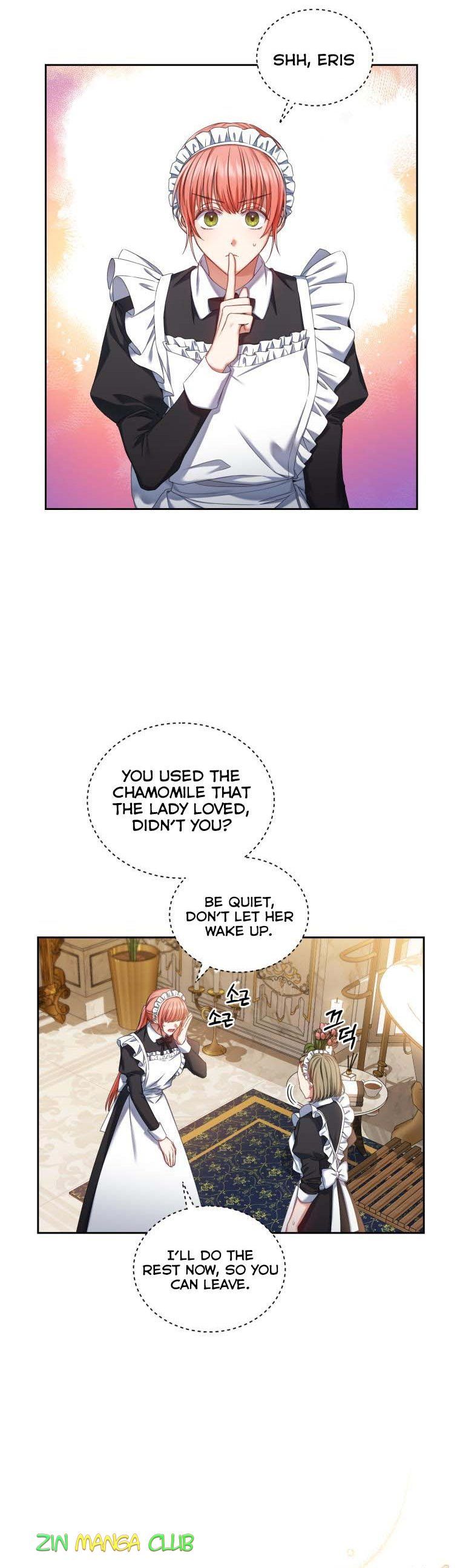 Chapter 8 - Image 13