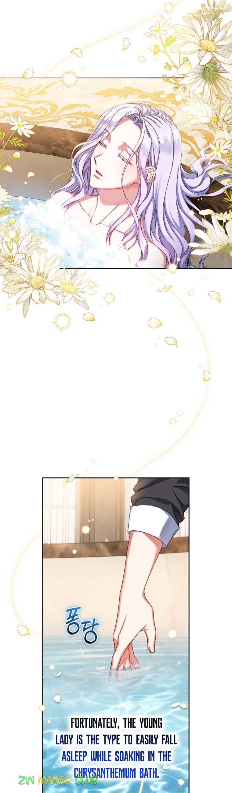 Chapter 8 - Image 14