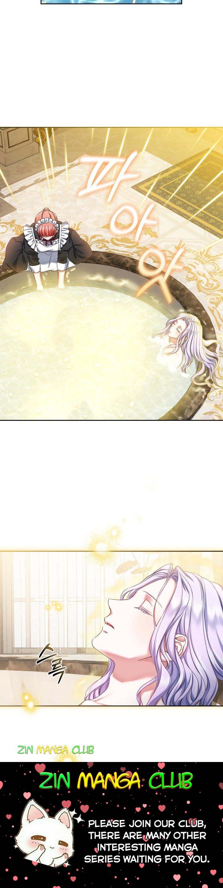 Chapter 8 - Image 15