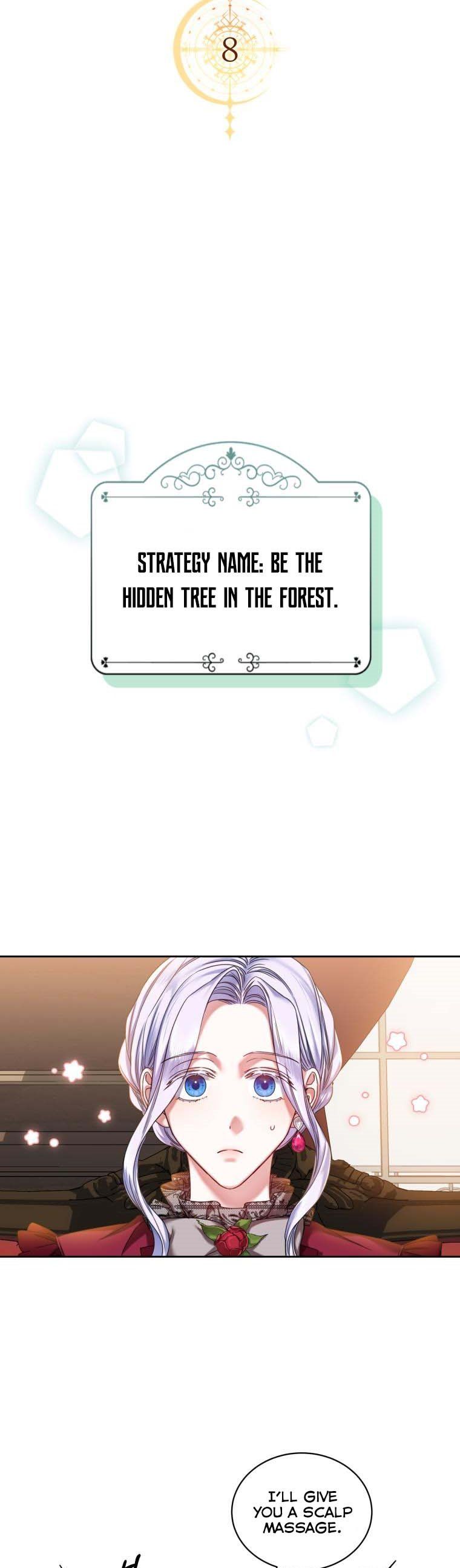 Chapter 8 - Image 3