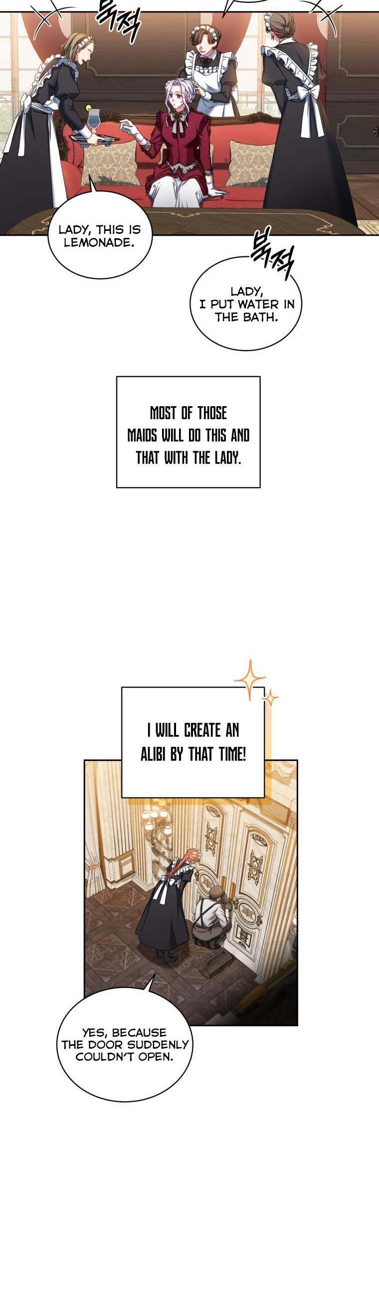 Chapter 8 - Image 4