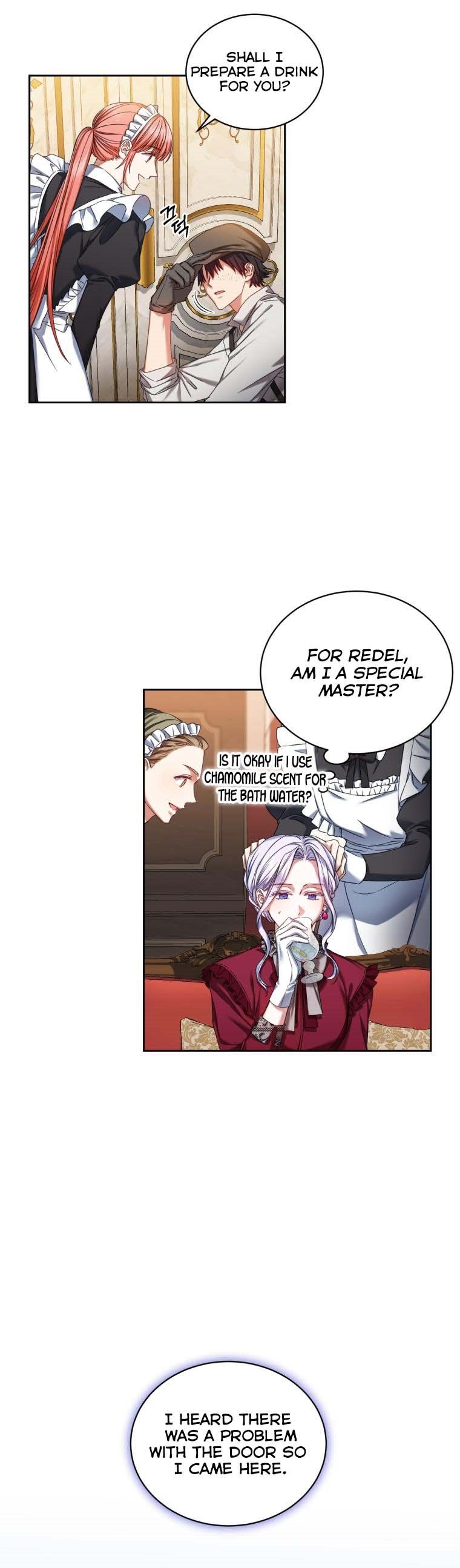 Chapter 8 - Image 5