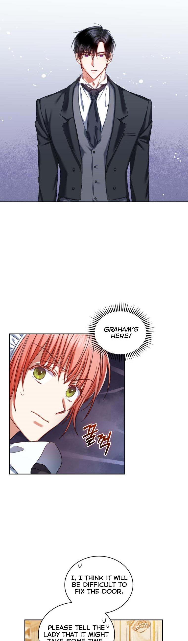 Chapter 8 - Image 6