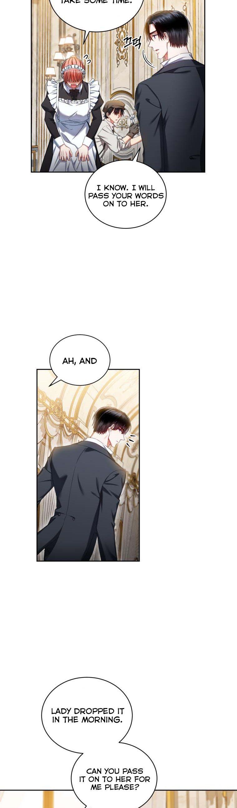 Chapter 8 - Image 7