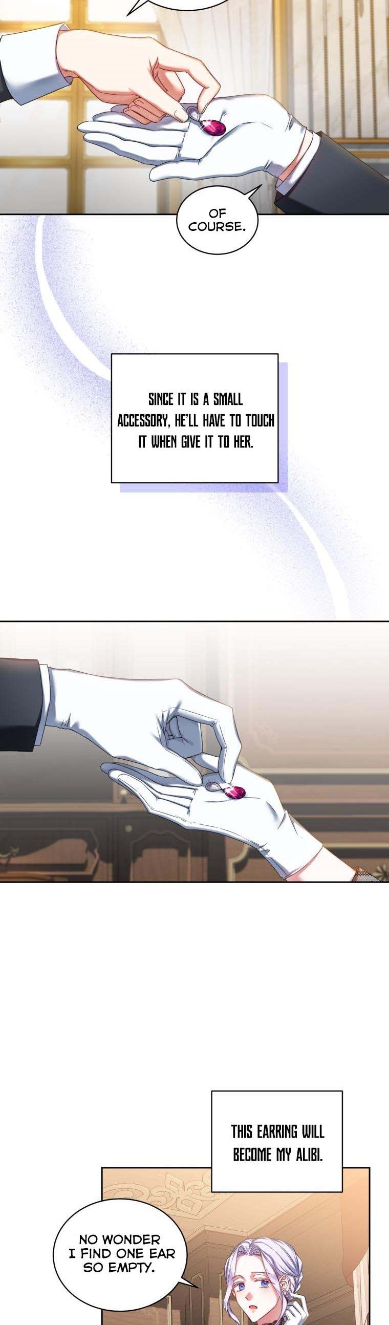Chapter 8 - Image 8