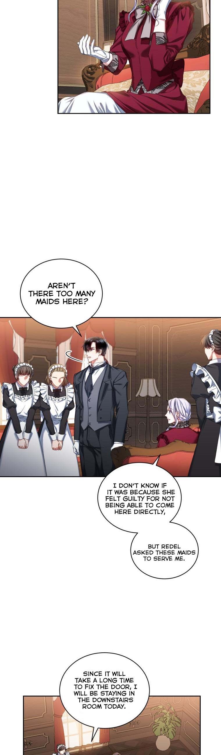 Chapter 8 - Image 9