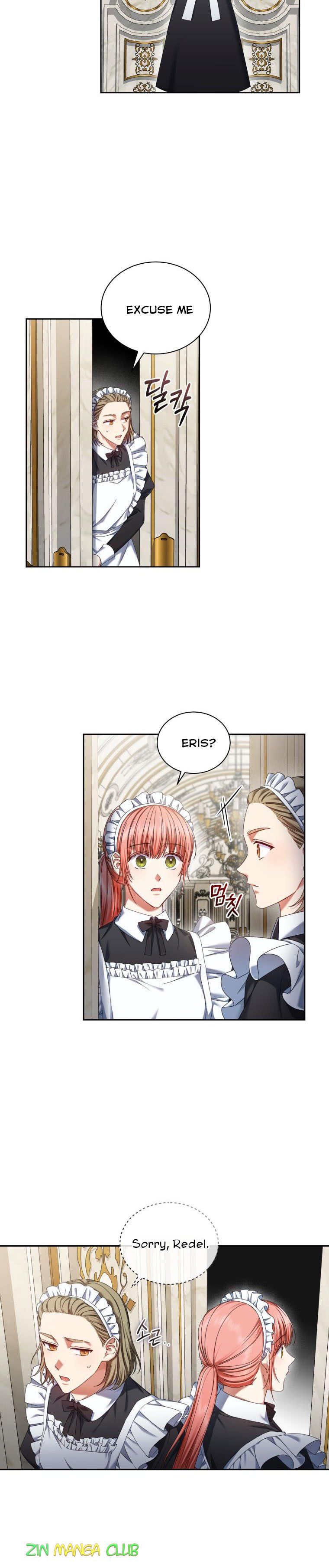 Chapter 9 - Image 11