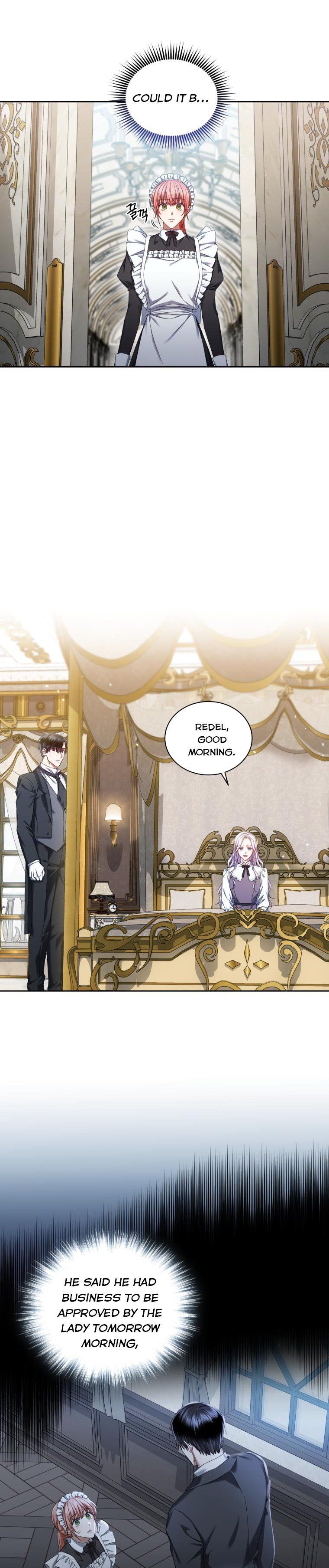 Chapter 9 - Image 12