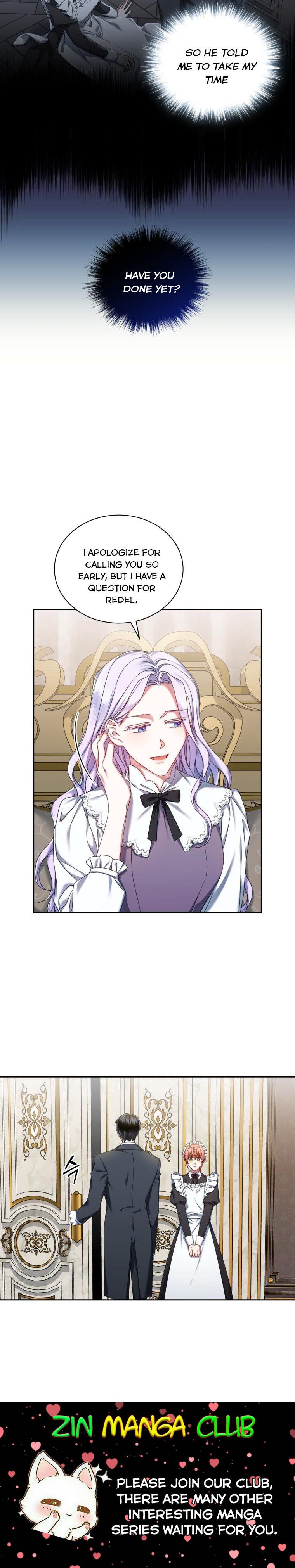 Chapter 9 - Image 13
