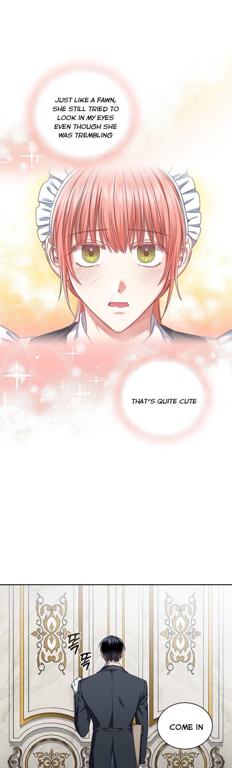 Chapter 9 - Image 2