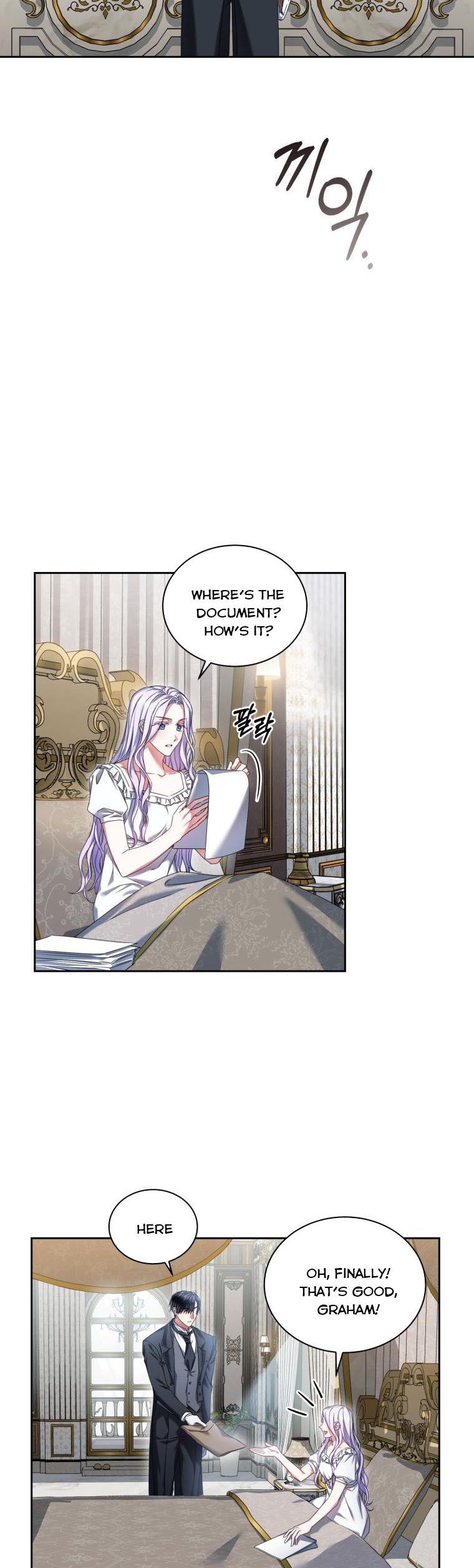 Chapter 9 - Image 3