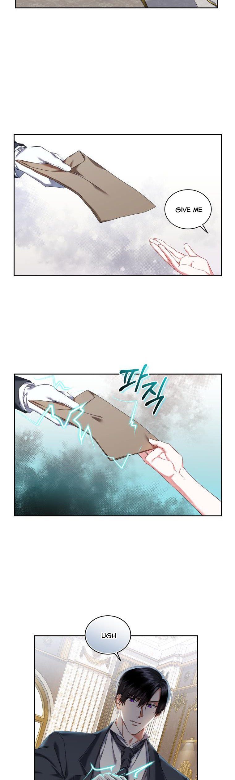 Chapter 9 - Image 4