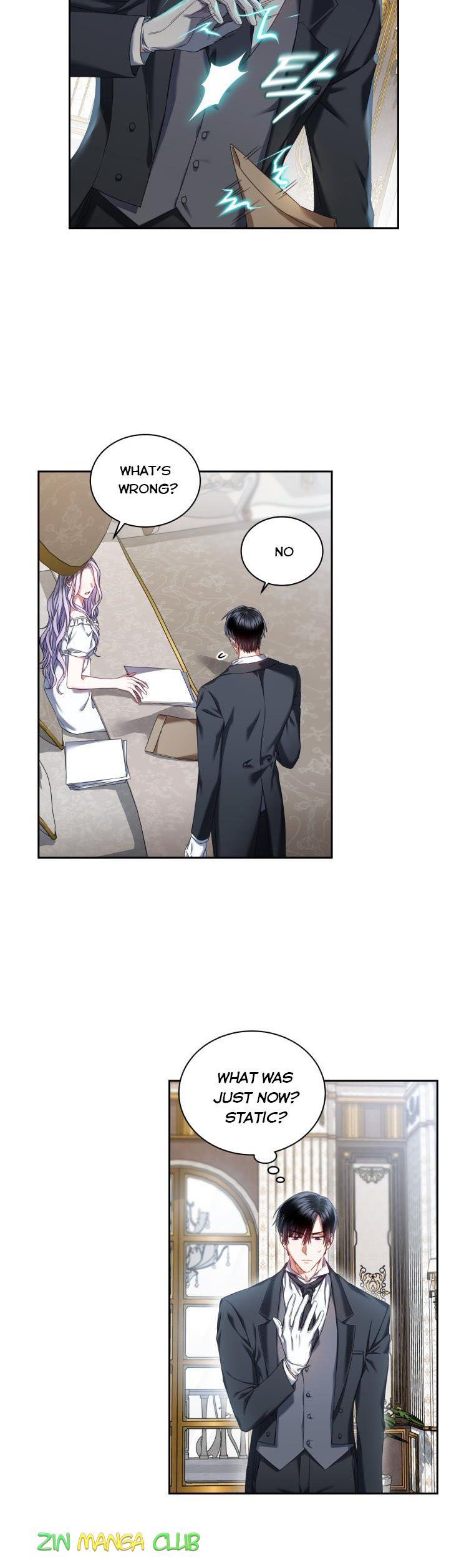 Chapter 9 - Image 5