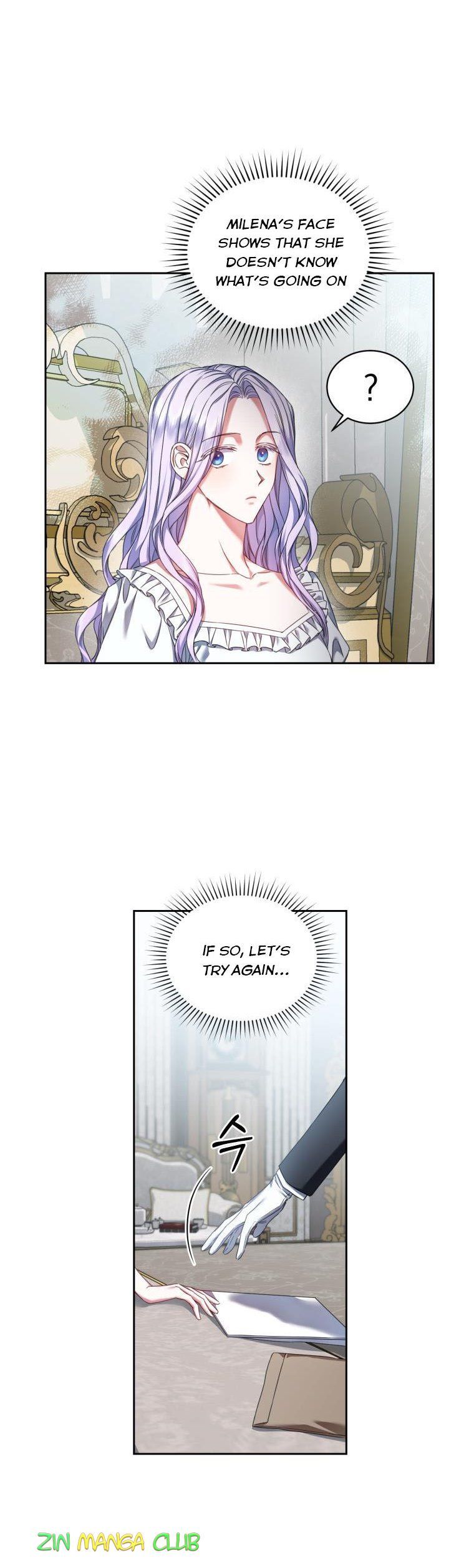 Chapter 9 - Image 6