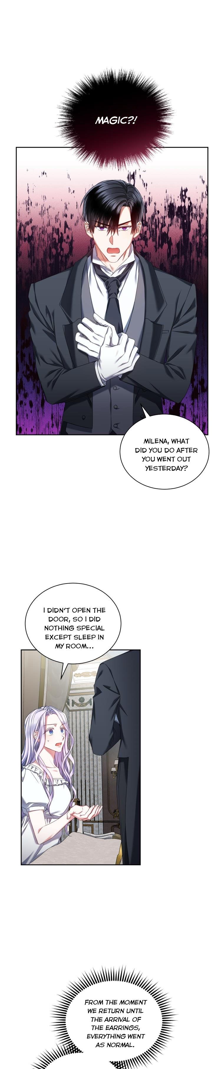 Chapter 9 - Image 8