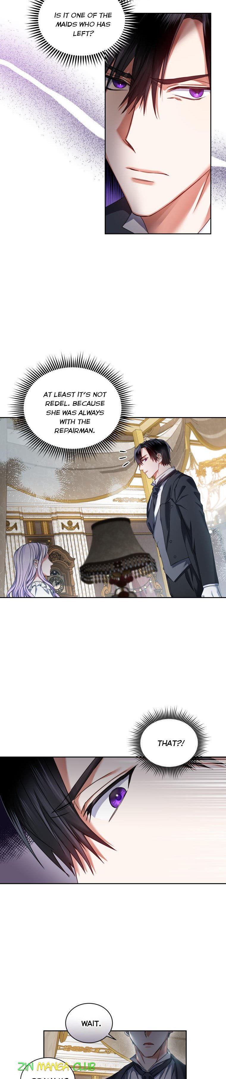 Chapter 9 - Image 9