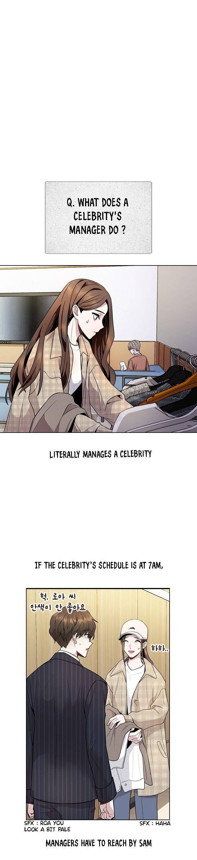 Chapter 1 - Image 11