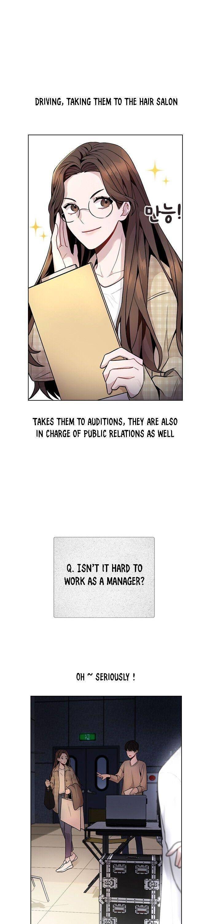 Chapter 1 - Image 12