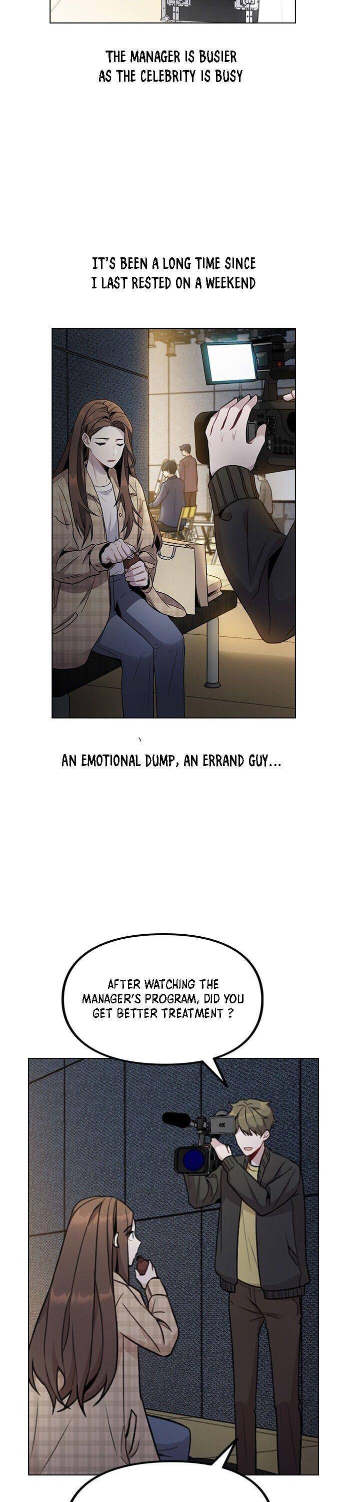 Chapter 1 - Image 13