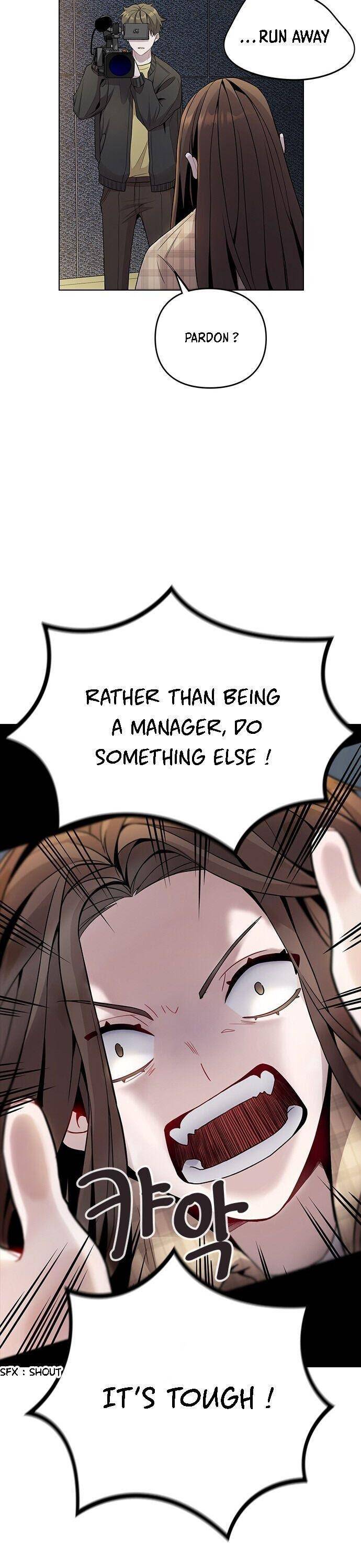 Chapter 1 - Image 16