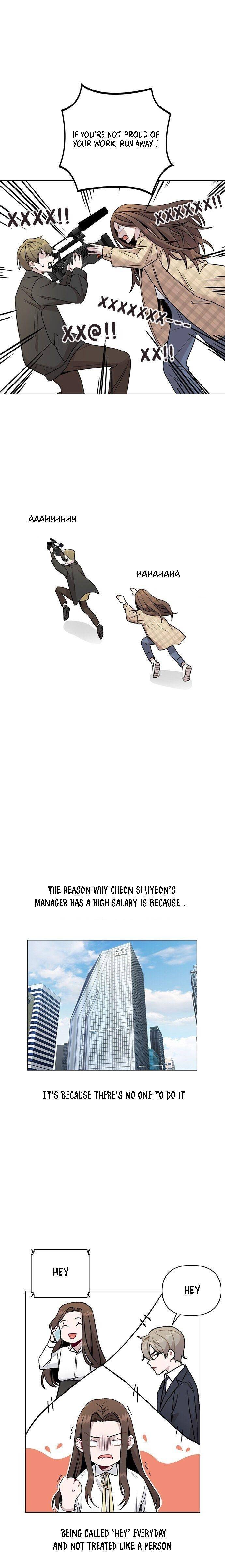 Chapter 1 - Image 17