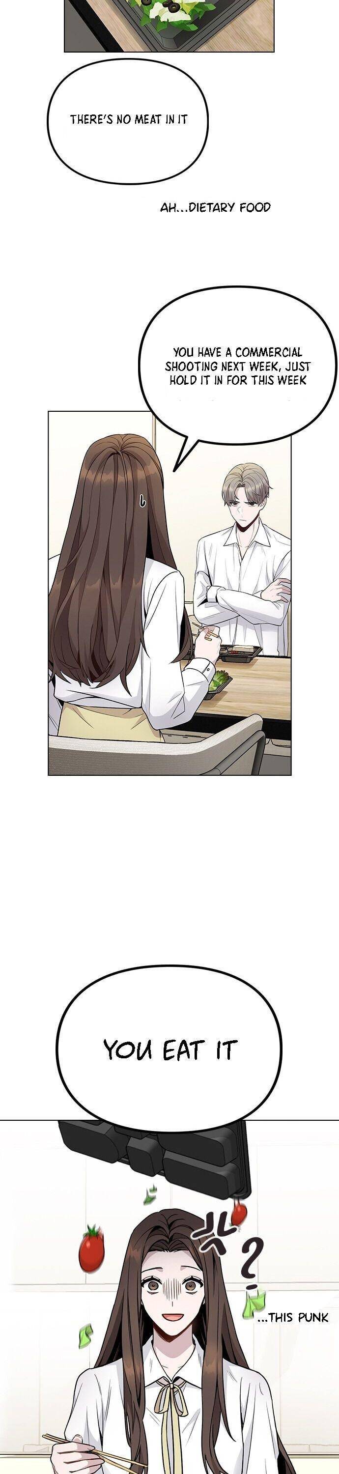 Chapter 1 - Image 19
