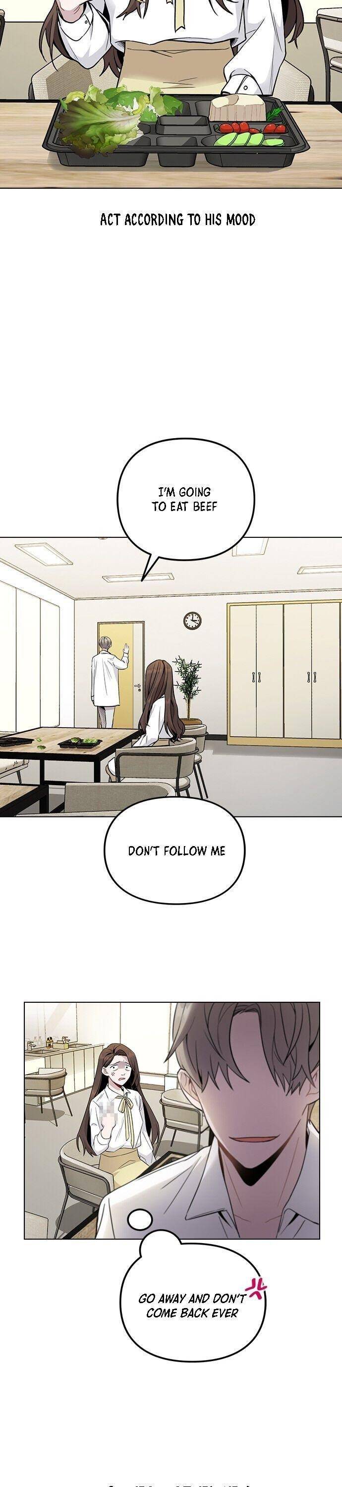 Chapter 1 - Image 20